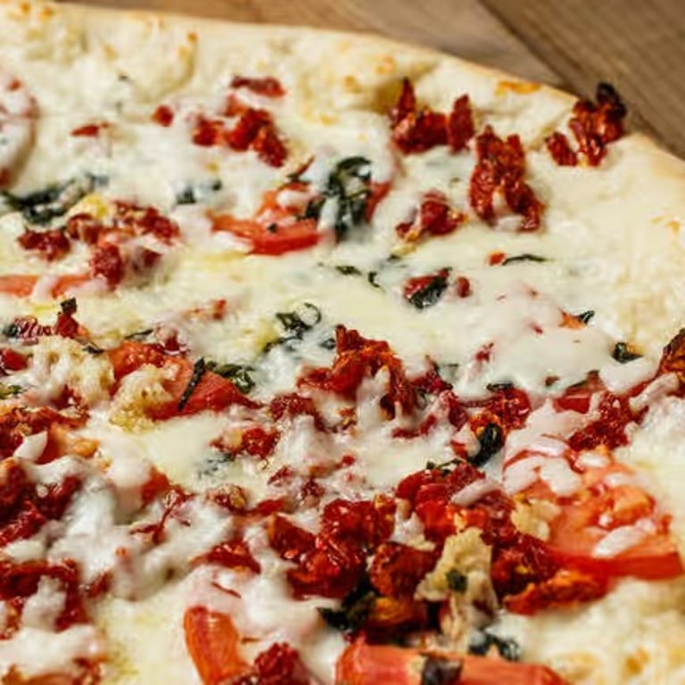 Tasty Delivery Options for You