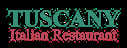 Tuscany Italian Restaurant