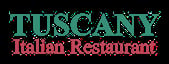 Tuscany Italian Restaurant