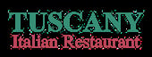 Tuscany Italian Restaurant