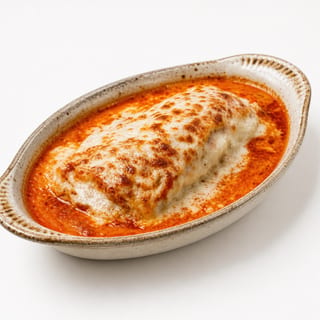 Lasagna