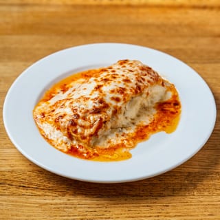 Lasagna
